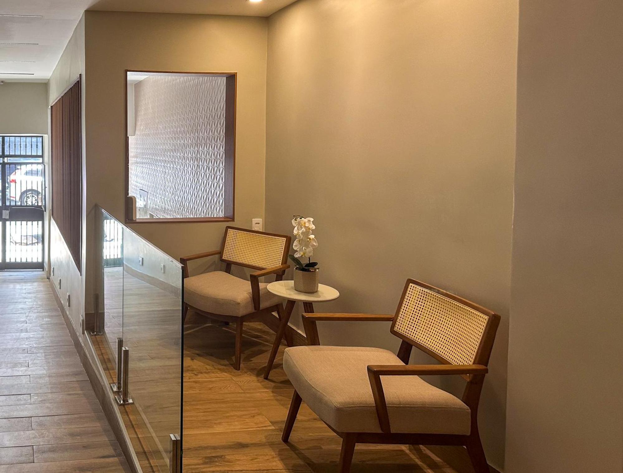The Best Copacabana Luxury Design 3 Bedroom Room 3 Bathroom 85 Inch Cinema Tv Top Location Рио-де-Жанейро Экстерьер фото
