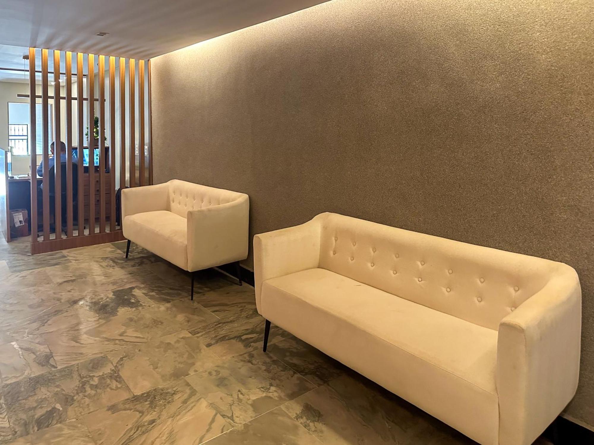 The Best Copacabana Luxury Design 3 Bedroom Room 3 Bathroom 85 Inch Cinema Tv Top Location Рио-де-Жанейро Экстерьер фото