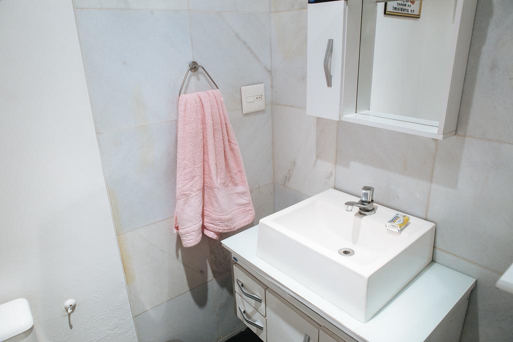 The Best Copacabana Luxury Design 3 Bedroom Room 3 Bathroom 85 Inch Cinema Tv Top Location Рио-де-Жанейро Экстерьер фото