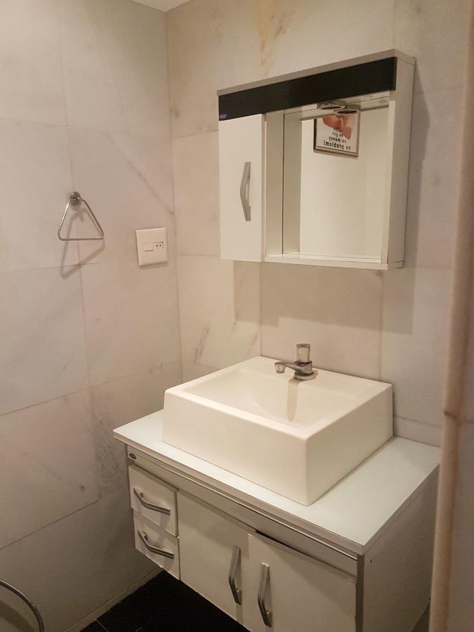 The Best Copacabana Luxury Design 3 Bedroom Room 3 Bathroom 85 Inch Cinema Tv Top Location Рио-де-Жанейро Экстерьер фото
